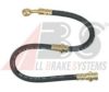 A.B.S. SL 5625 Brake Hose